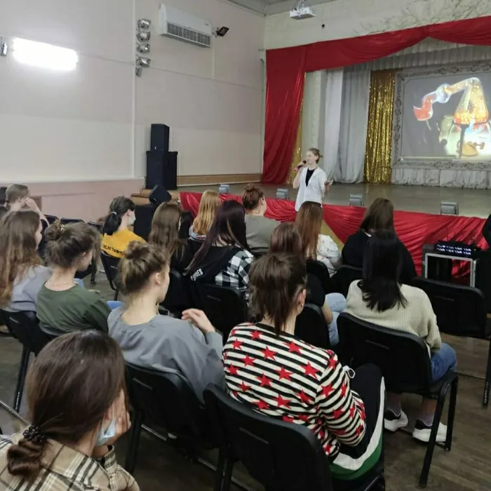 гдк.jpg