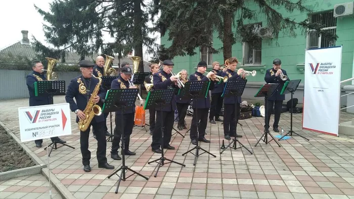 15.03 Выборы концерт 1