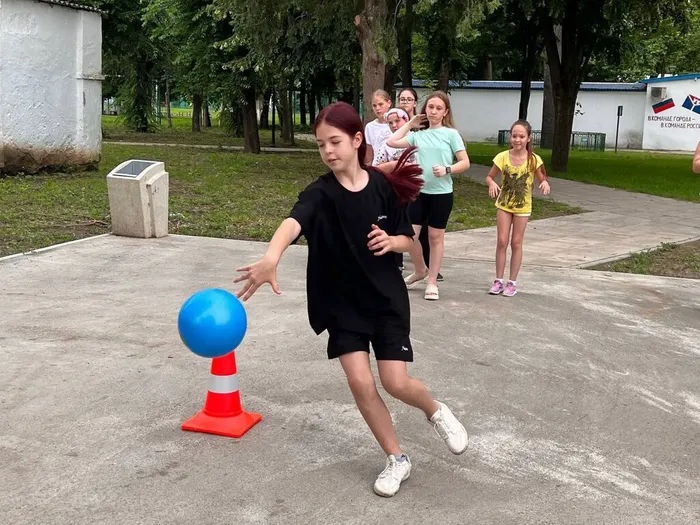 5.07 Игровая 3