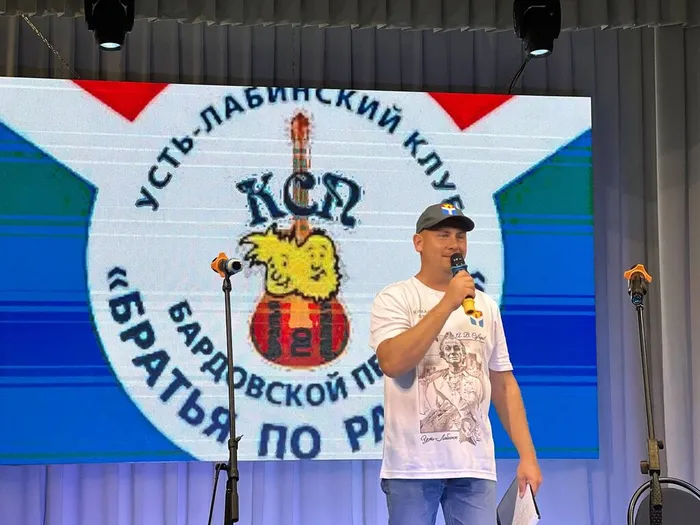 20.08 Братья по разуму 3