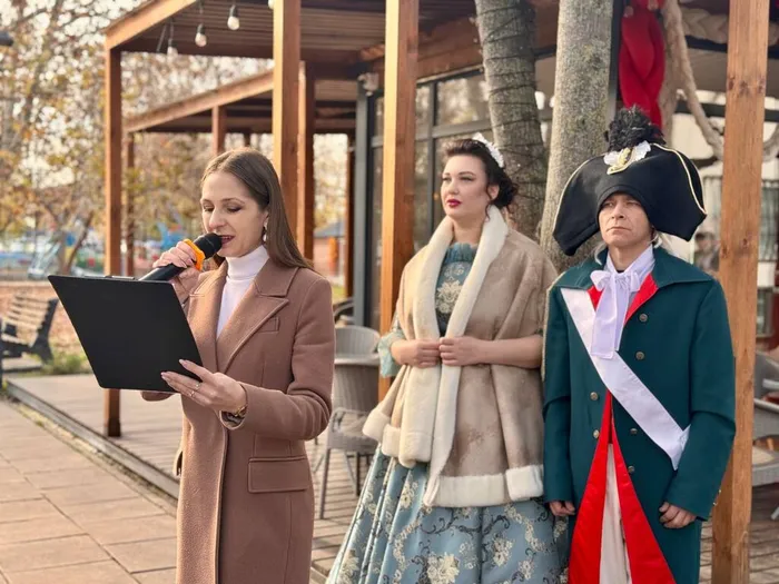 24.11 Фигурка Суворова 3