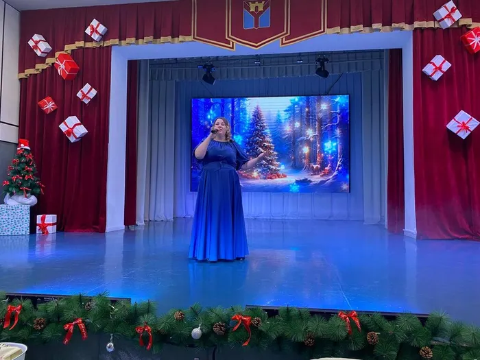 5.01.26 Вечер 7