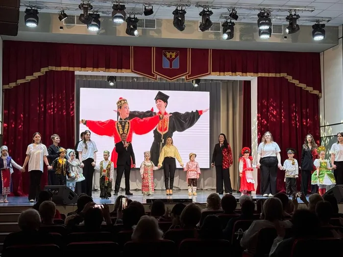 3.03 День наставника 2