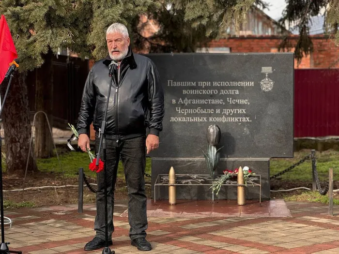 15.02 Афганистан 6