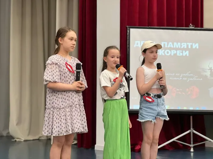 21.06 Предрассветное утро 7