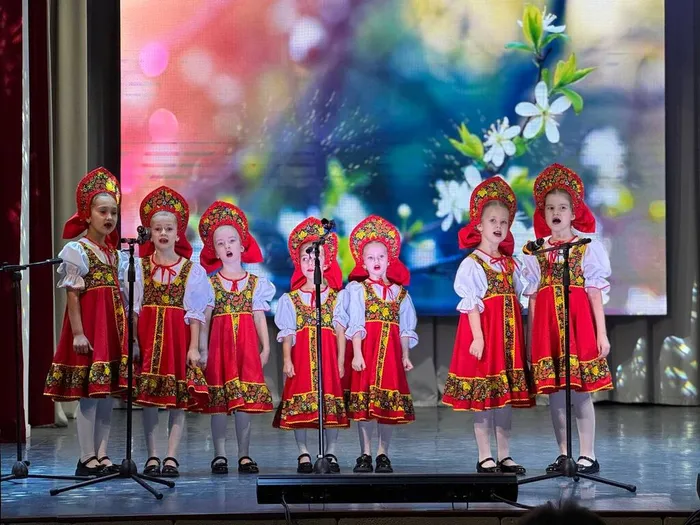 20.02 Концерт 7
