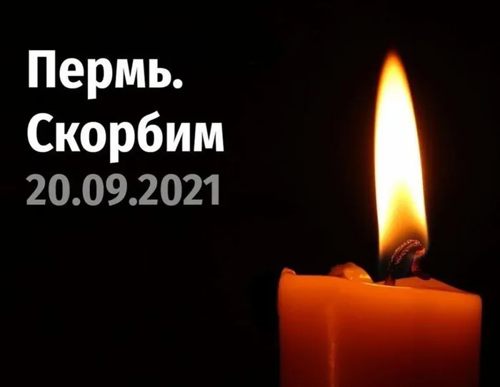 e0f179cadebc8d215ab618eeb978fc8f.jpg