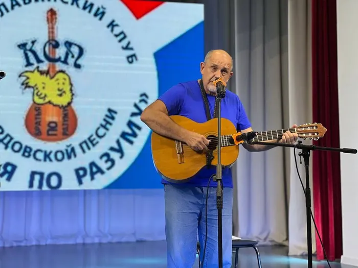 20.08 Братья по разуму 5