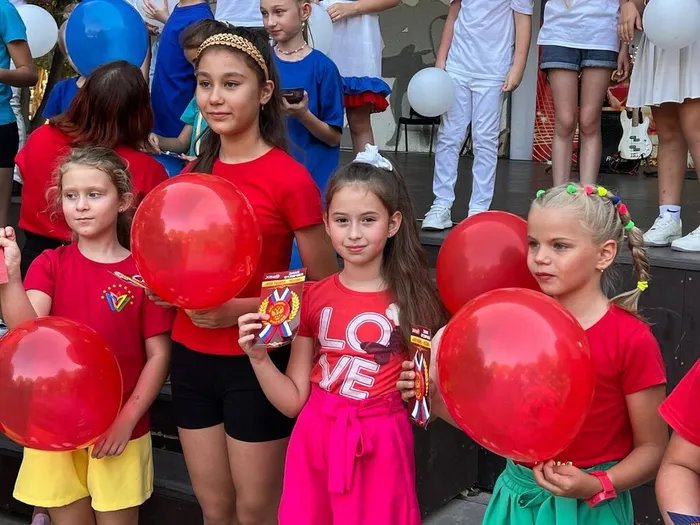 22.08 акция 6