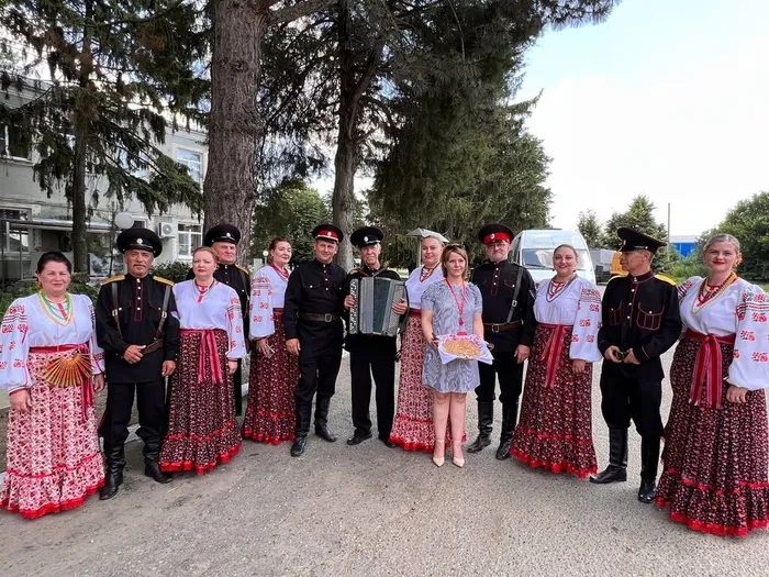 26.06 Элеватор 5