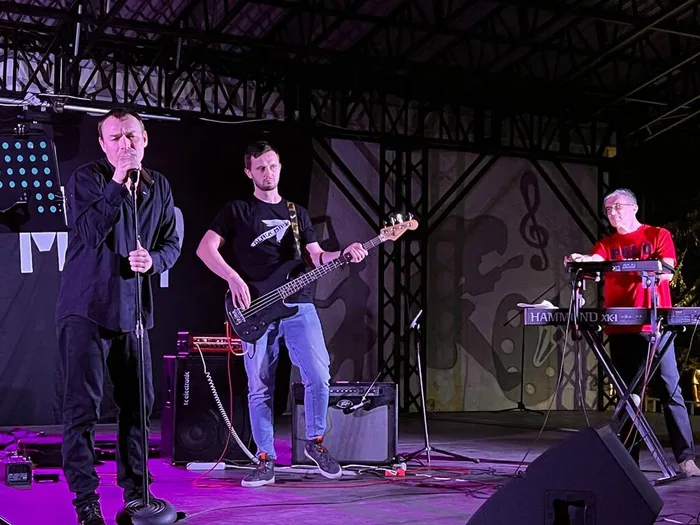 23.09 Рок мото фестиваль 6