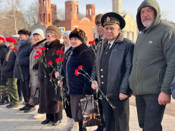 5.02 Свеча памяти (2)
