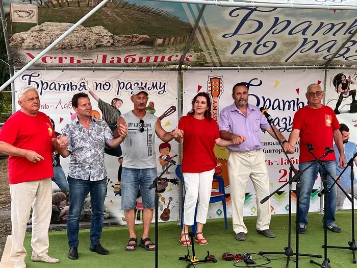 18.08 Братья по разуму 1
