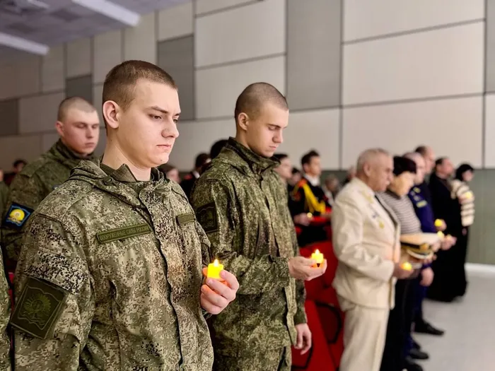 27.01 Месячник 7