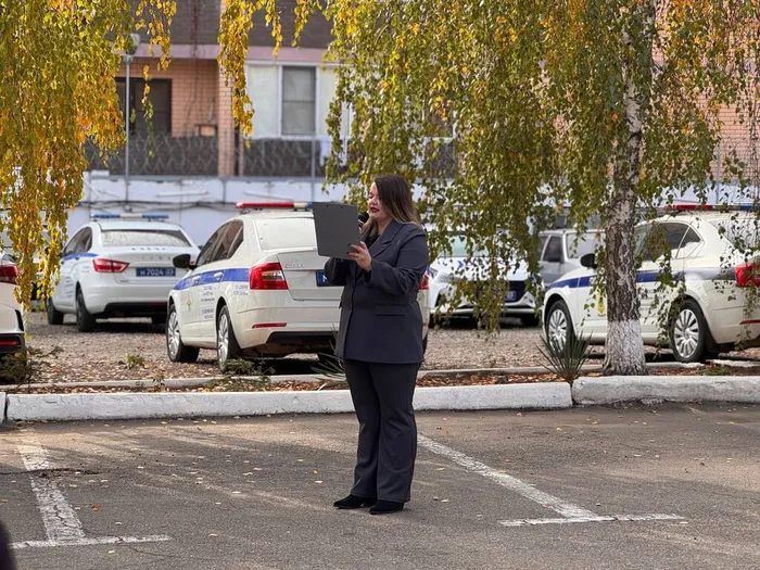 7.11 Полиция 2