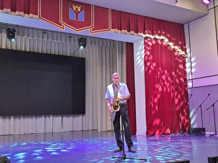 24.09 Акция Жизнь начинается 10