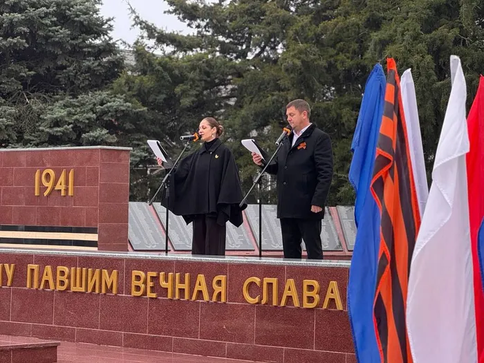 3.12 День неиз солд 1