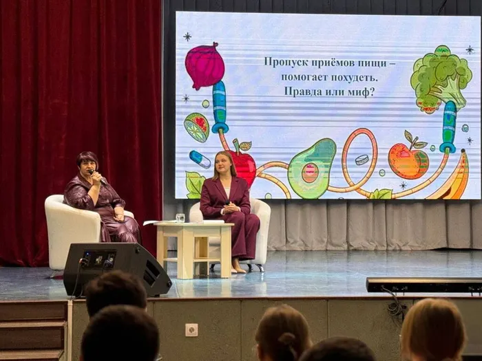 25.02 Зарядись 4