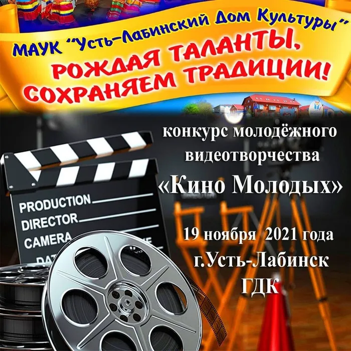 1105512de7beb2cf166798ac295ff1c9.jpg