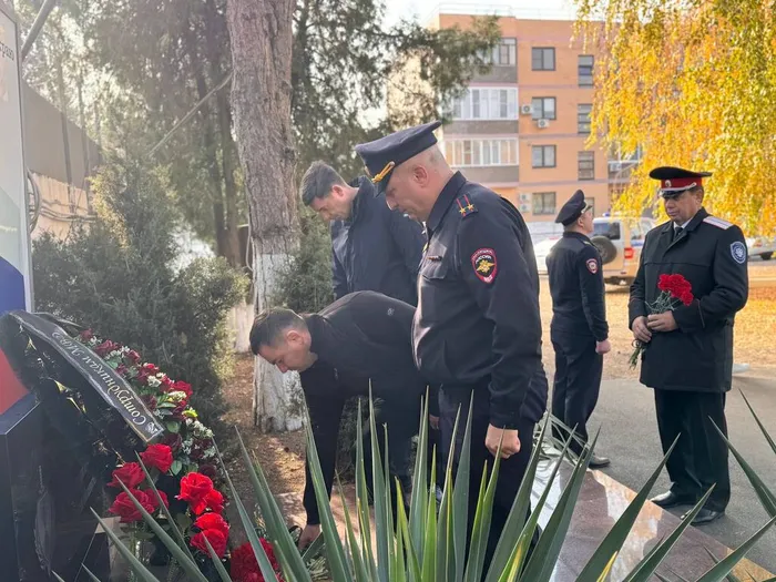 7.11 Полиция 8