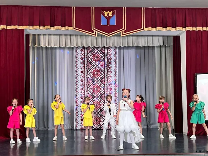 27.05 концерт 6