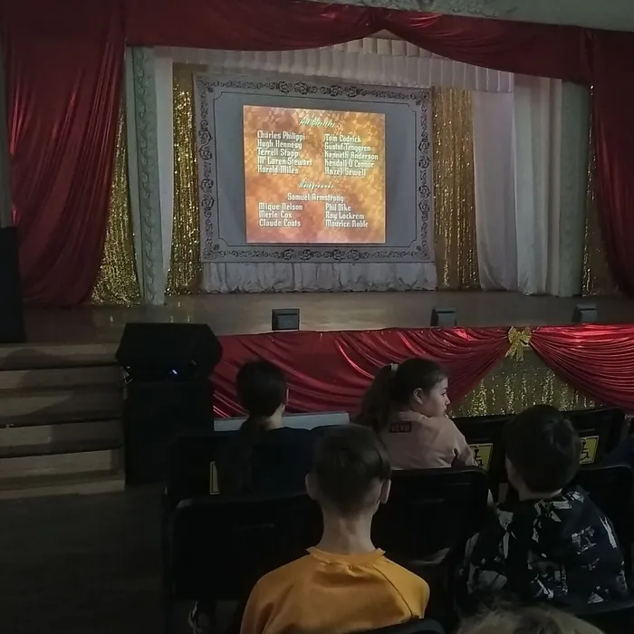 гдк.jpg