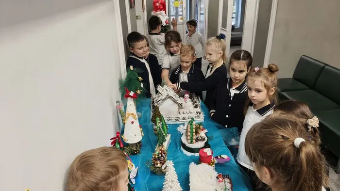 15.12 Выставка 2