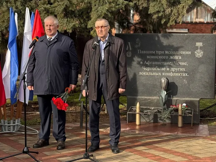 15.02 Афганистан 3