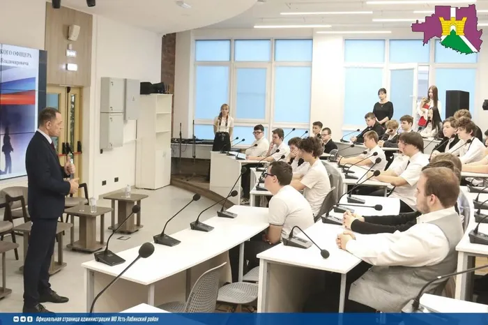 17.02 Чумаров 5