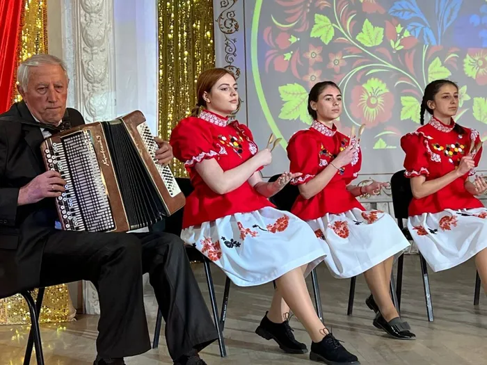 гдк.jpg