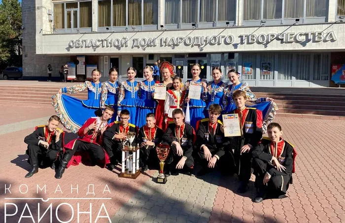 18.10 Данко 1