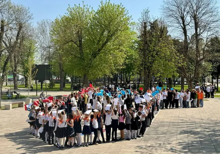 12.04 День космонавтики 6