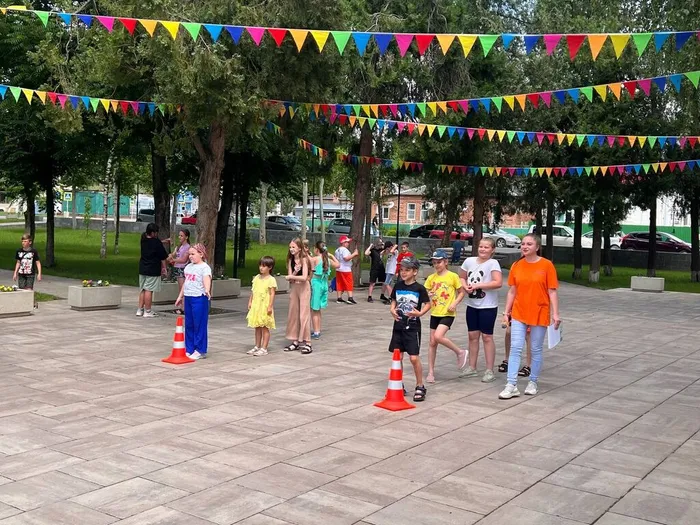 15.06 игровая 4