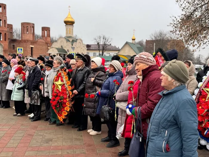 2.02 Митинг 2