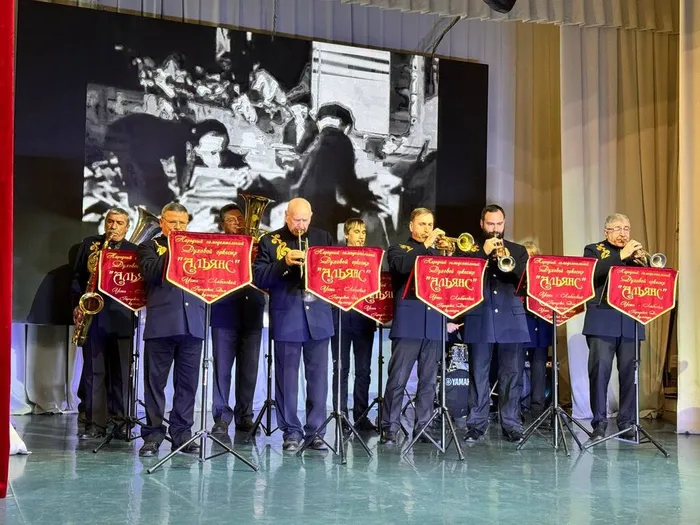 27.01 Месячник 4