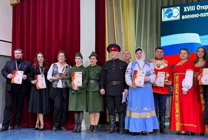 16.02 Сыны России 26