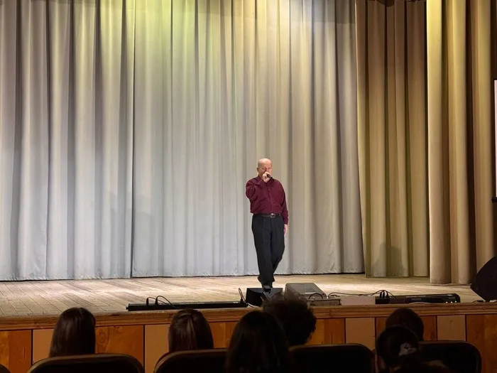 10.02 Адыги 6