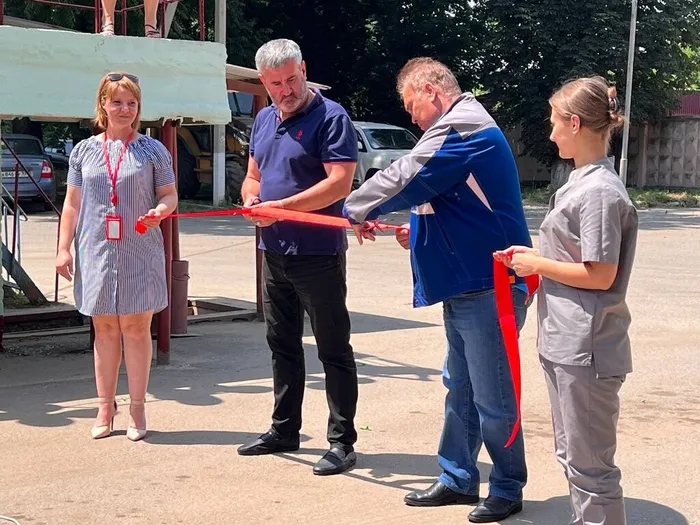 26.06 Элеватор 3