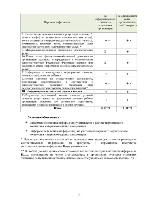 10c976e0024edc8631fbad7cfeeb3412.jpeg