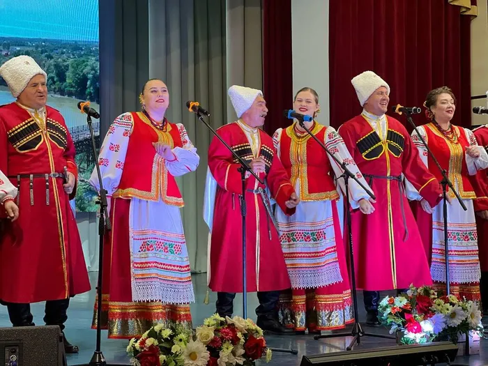 11.11 Концерт Хмель 4