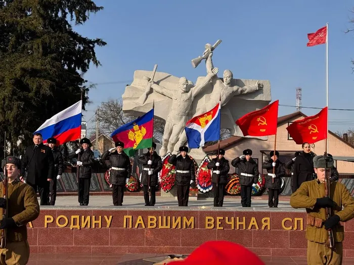 5.02 Свеча памяти (1)