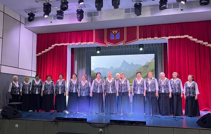3.12 Концерт 8