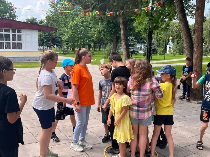 15.06 игровая 3