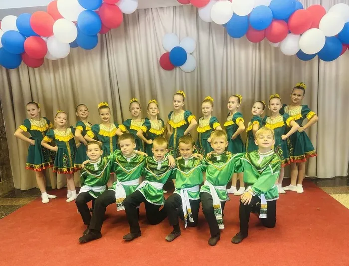 9.06 Данко 4