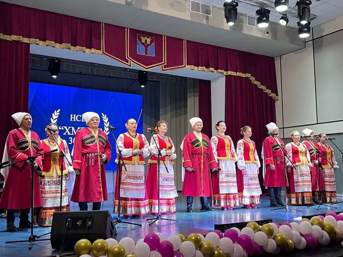 15.11 Хмель 1