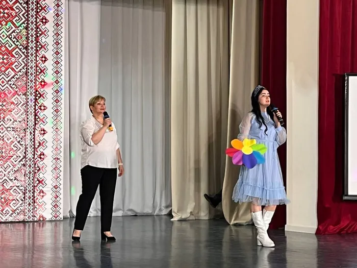 27.05 концерт 8