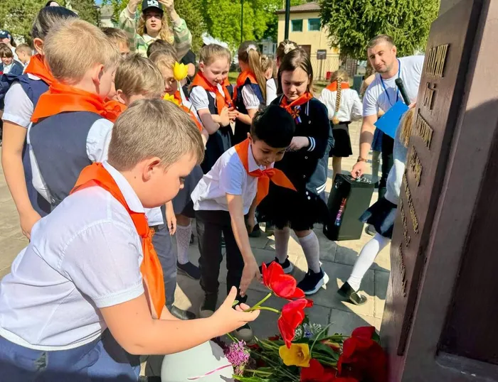 12.04 День космонавтики 3